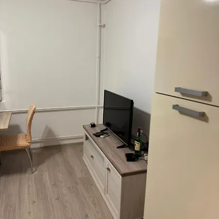Apartments With Wifi Rijeka - 16539 Room photo
