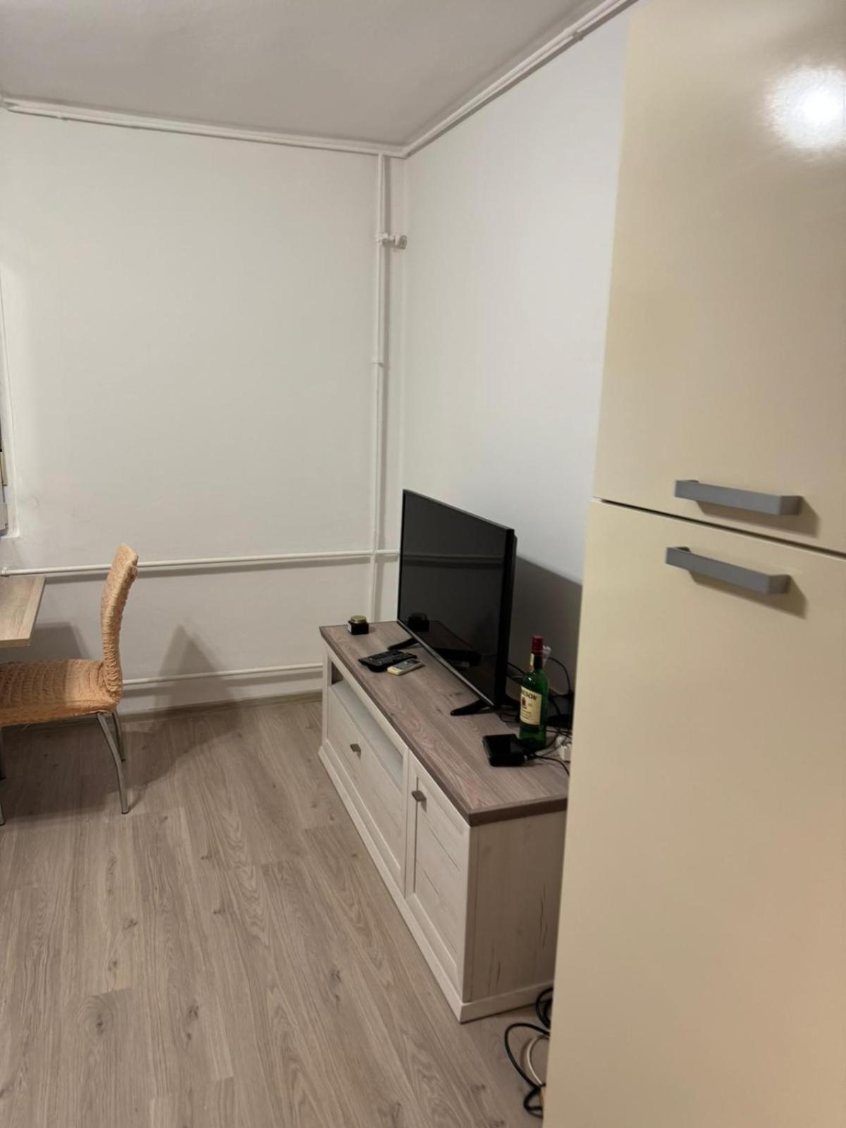 With Wifi - 16539 Apartment *